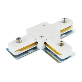 lacznik-t-do-systemu-jednofazowego-track-light-ml0713-bialy