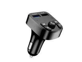 transmiter-samochodowy-bluetooth-fm-2x-port-usb