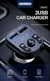 transmiter-samochodowy-bluetooth-fm-2x-port-usb-stan-powystawowy