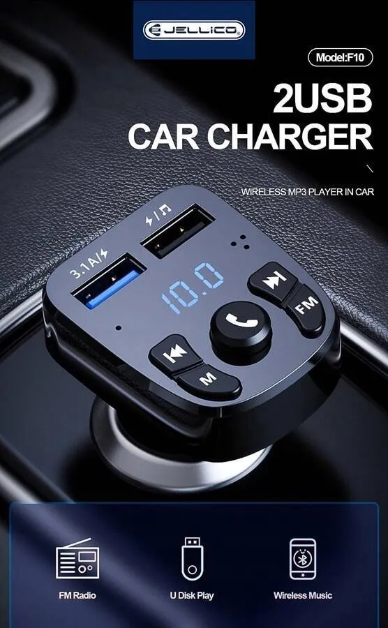 transmiter-samochodowy-bluetooth-fm-2x-port-usb-stan-powystawowy