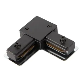 lacznik-l-jednofazowy-do-systemu-szynowego-track-light-ml0710-czarny