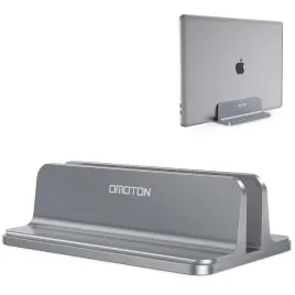 omoton-stojak-uchwyt-na-laptopa-przenosny-aluminiowy-szary