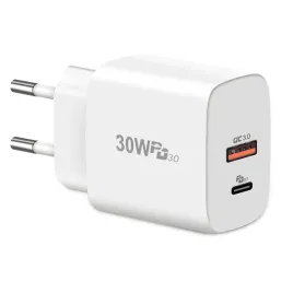 ladowarka-sieciowa-30w-kostka-do-ladowania-a2008-02-biala-usb-usb-c