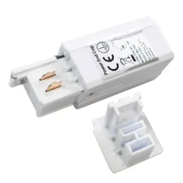 koncowka-zasilajaca-prawa-3-faz-zaslepka-track-light-ml7081-biala