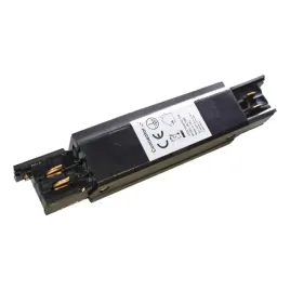 trojobwodowy-lacznik-prosty-3-fazowy-track-light-ml7084-czarny