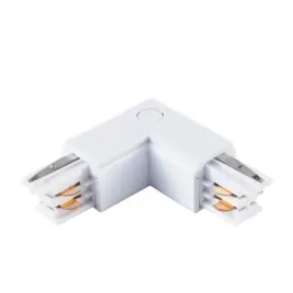lacznik-l-do-szynoprzewodow-3-faz-lewy-track-light-ml7087-bialy