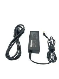 zasilacz-ladowarka-uniwersalna-55-mm-65w-19v-342a