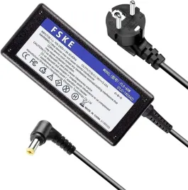 fske-zasilacz-do-laptopa-acer-aspire-3-5-v3-s3-r3-19v-3-42a-65w-55-mm