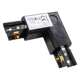 metalowy-lacznik-l-do-szyn-track-light-ml7086-3-faz-prawy-czarny