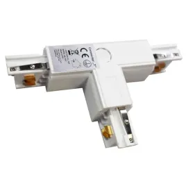 3-fazowy-lacznik-t-do-szyn-track-light-ml7091-prawy-bialy