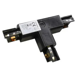 lacznik-t-szynowy-trojfazowy-lewy-track-light-ml7090-czarny