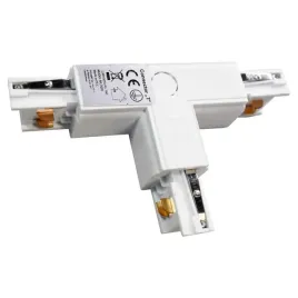 trojfazowy-lacznik-t-do-szyn-prawy-track-light-ml7095-bialy