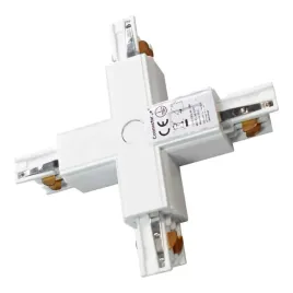 krzyzowy-lacznik-trojfazowy-track-light-ml7097-bialy