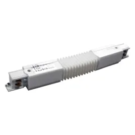 lacznik-trojfazowy-do-szynoprzewodow-track-light-ml7099-bialy