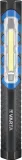 varta-latarka-led-work-flex-pocket-light-3xaaa-stan-nowy
