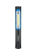 varta-latarka-led-work-flex-pocket-light-3xaaa-marka-varta