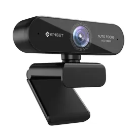 kamera-internetowa-emeet-auto-focus-hd-1080p-usb-czarna-mikrofon