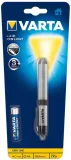 varta-latarka-led-pen-light-1xaaa