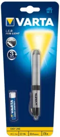 varta-latarka-led-pen-light-1xaaa