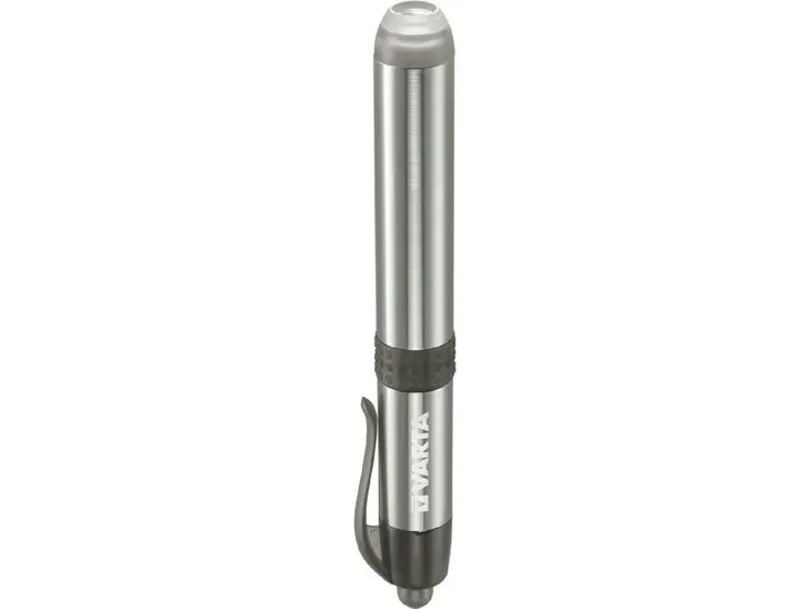 varta-latarka-led-pen-light-1xaaa-waga-27-5-g