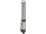 varta-latarka-led-pen-light-1xaaa-waga-27-5-g