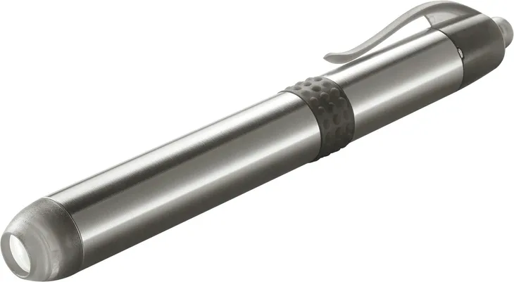 varta-latarka-led-pen-light-1xaaa-rodzaj-miniaturowe