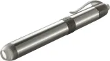 varta-latarka-led-pen-light-1xaaa-rodzaj-miniaturowe
