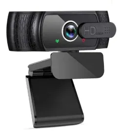 kamera-internetowa-eyonme-w6-usb-1080p-plugandplay