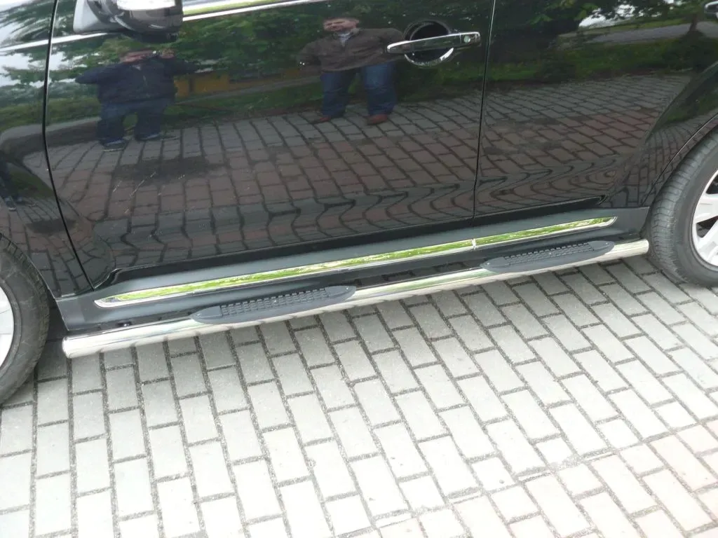 citroen-spacetourer-jumpy-l1-orurowanie-boki-stopnie-mocne