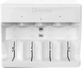 varta-ladowarka-universal-charger-9v-r14-r20-bez-akumulatorow