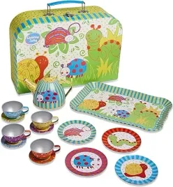 wobbly-jelly-zabawkowy-zestaw-do-herbaty-z-futeralem-do-przenoszenia