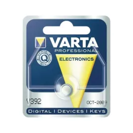 varta-bateria-srebrowa-v392-typ-sr41-1szt