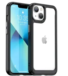 etui-plecki-do-iphone-13-14-mobnano-czarny-przezroczysty