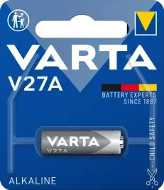 varta-bateria-alkaliczna-v27a-1szt