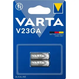 varta-bateria-alkaliczna-v23ga-2szt