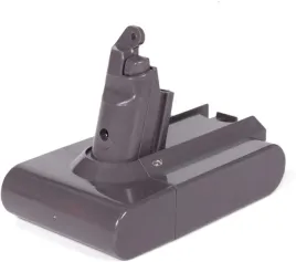 akumulator-do-dyson-dc62-li-ion-216-v-2000-mah
