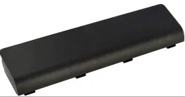 bateria-zamiennik-do-toshiba-satellite-5200-mah-10-8v