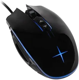 mysz-gamingowa-optyczna-usb-biostar-racing-am3