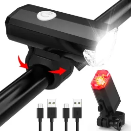 zestaw-swiatel-rowerowych-przod-tyl-wodoodporne-usb
