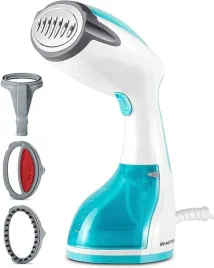 parownica-do-ubran-beautural-722de-0001-1200-w