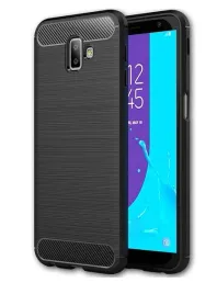 etui-plecki-do-samsung-j6-plus-czarne-carbonowe