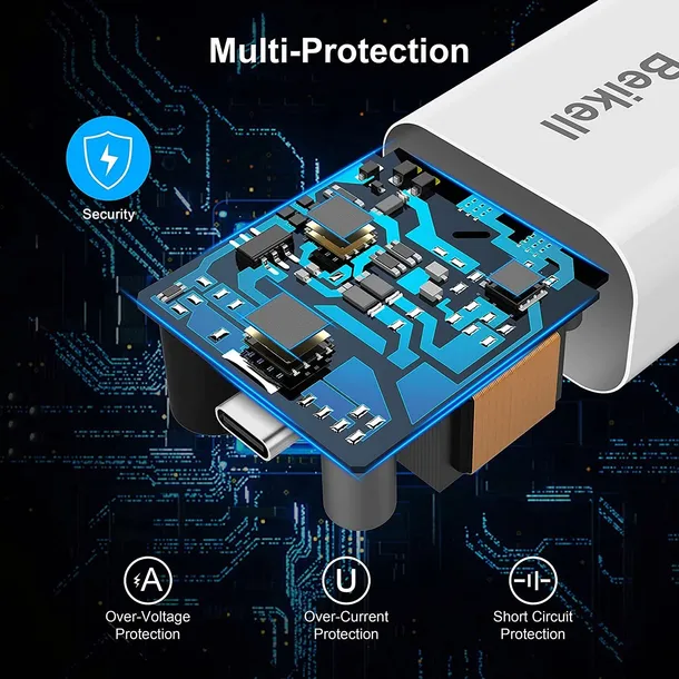 beikell-ladowarka-tyc-c-20w-biala-prad-wyjsciowy-1-ma