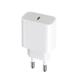 ladowarka-sieciowa-1x-usb-c-20w-biala
