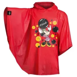 dzieciecy-plaszcz-przeciwdeszczowy-disney-minnie