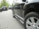 citroen-spacetourer-jumpy-l1-orurowanie-boki-stopnie-mocne-waga-z-opakowaniem-20-kg