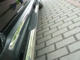 citroen-spacetourer-jumpy-l1-orurowanie-boki-stopnie-mocne-produkt-wprowadzony-do-obrotu-na-terenie-ue-przed-13-12-2024-tak