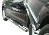 citroen-spacetourer-jumpy-l2-orurowanie-boki-stopnie-mocne