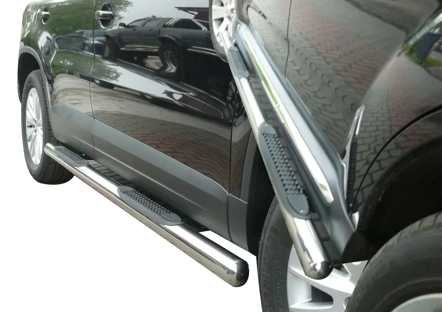 citroen-spacetourer-jumpy-l2-orurowanie-boki-stopnie-mocne