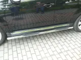 citroen-spacetourer-jumpy-l2-orurowanie-boki-stopnie-mocne-numer-katalogowy-producenta-tr1
