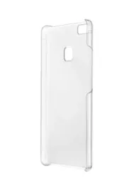 etui-case-plecki-oryginalne-huawei-p9-lite